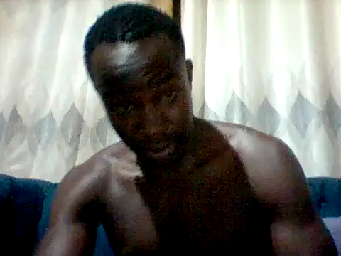 mclntz_bbc webcam