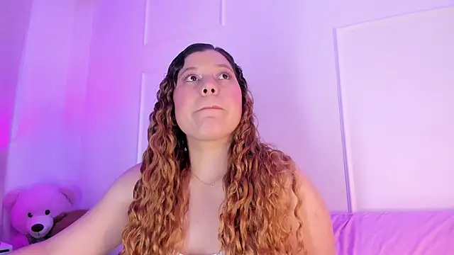 Coffee_Dreams webcam
