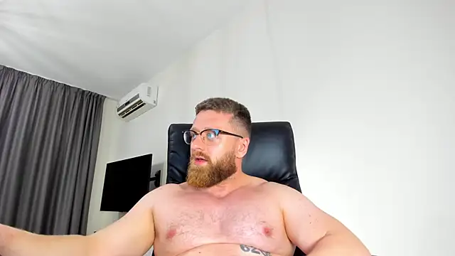 Findom_guy webcam