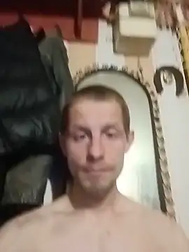 Newoneonetheblock