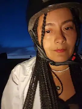 bellapaty webcam