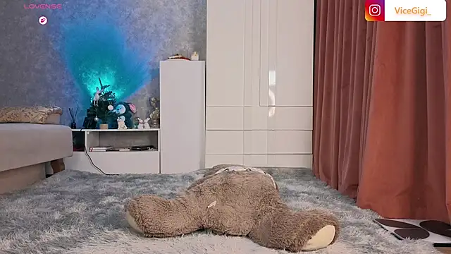 your_bunnygirl webcam