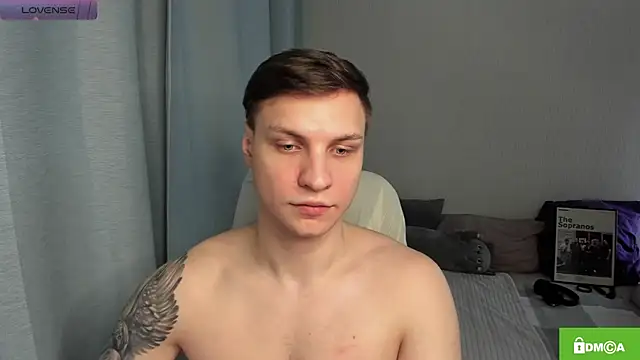 handsome_guy01 webcam