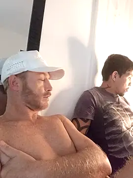 Loiroatv36 webcam