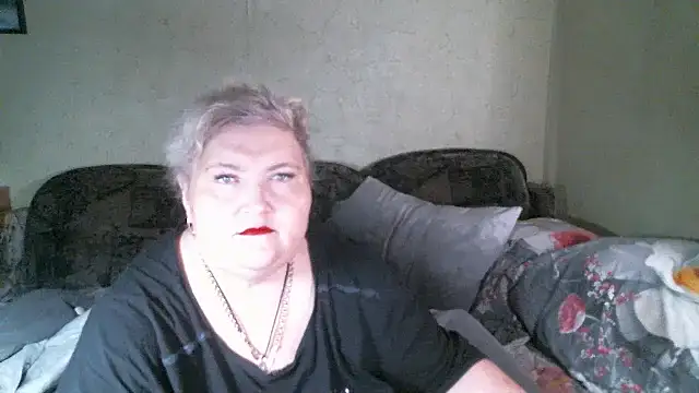 Lana555 webcam