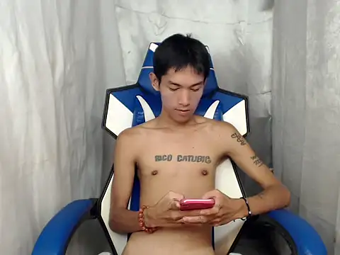 riks_tyler webcam