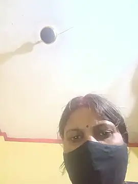 Hotbhabhi_089 webcam