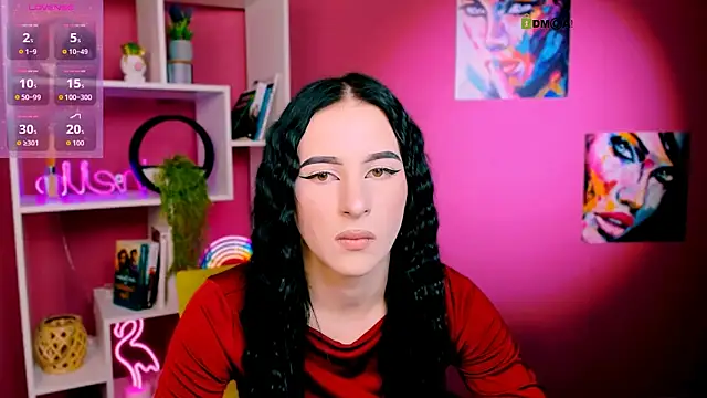 alia_skay webcam