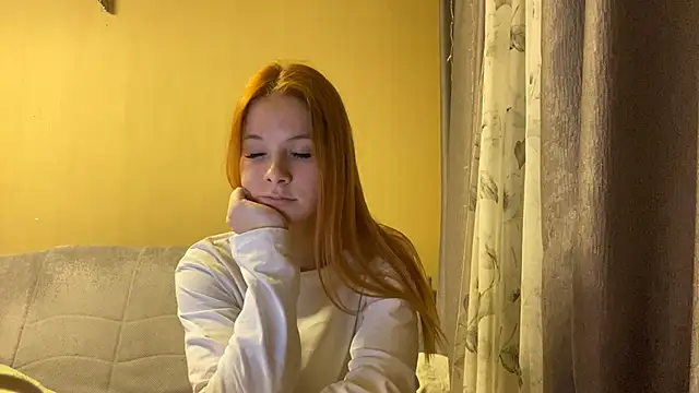 nyanyamonkey