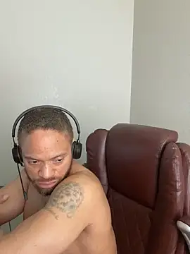 Fathero1time webcam