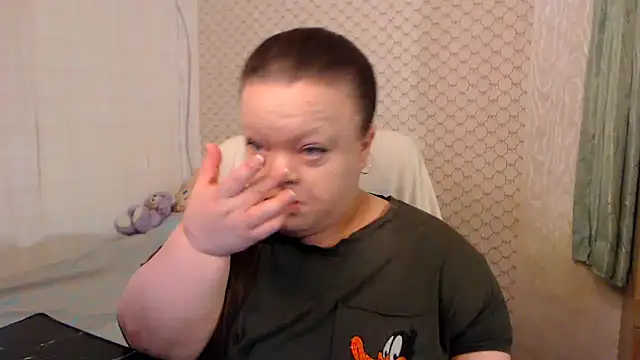 Janiffer_MiMi webcam