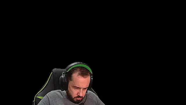 Jonathanagast webcam