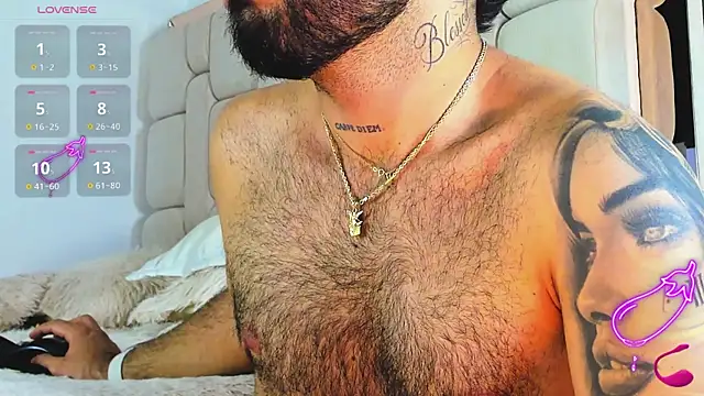 Jampool19 webcam