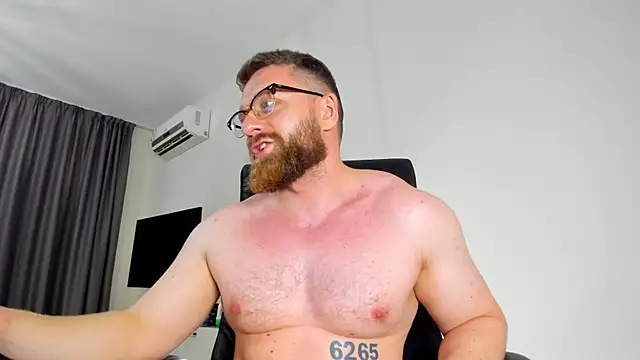 Findom_guy webcam