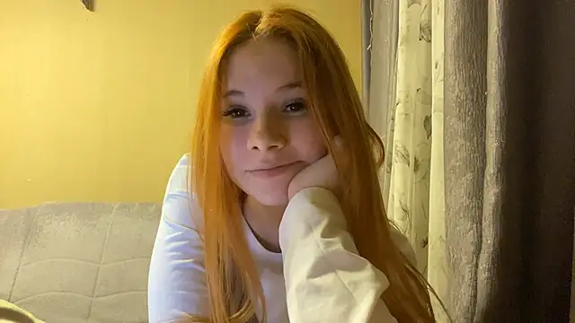 nyanyamonkey