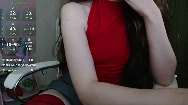 BB_Web webcam