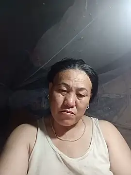 Lucky_baby7 webcam