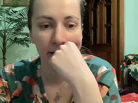 AngelTough20 webcam