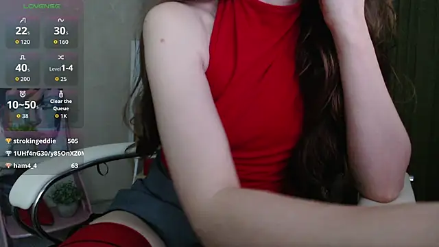 BB_Web webcam