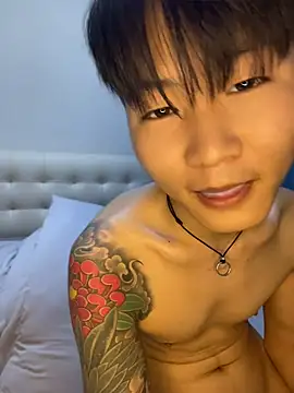 KKX808 webcam