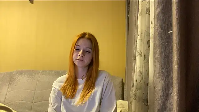 nyanyamonkey