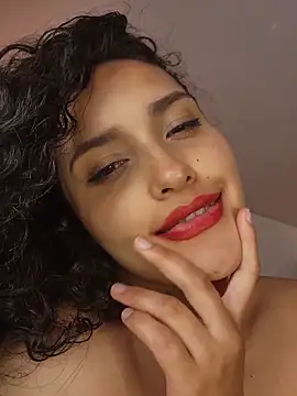 lucy_marin - Lucy_Marin's free webcam - UK Sex Cams