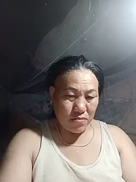 Lucky_baby7 webcam