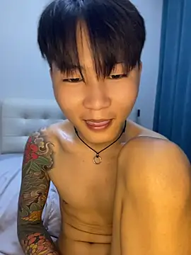 KKX808 webcam