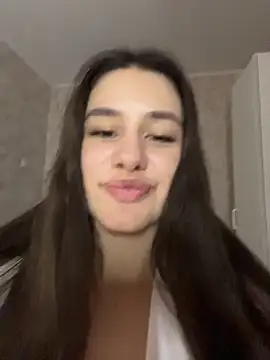 selena mur 