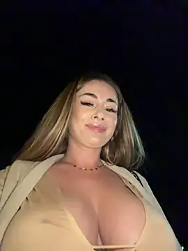 IsabellaEtthan webcam
