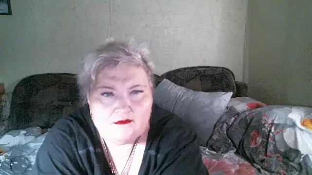 Lana555 webcam