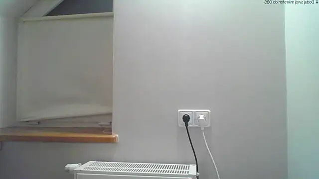 annatight - AnnaTight's free webcam - UK Sex Cams