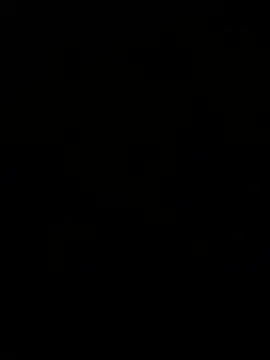 priyanka011 - Priyanka011's free webcam - UK Sex Cams