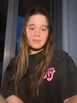 HornyGirlH
