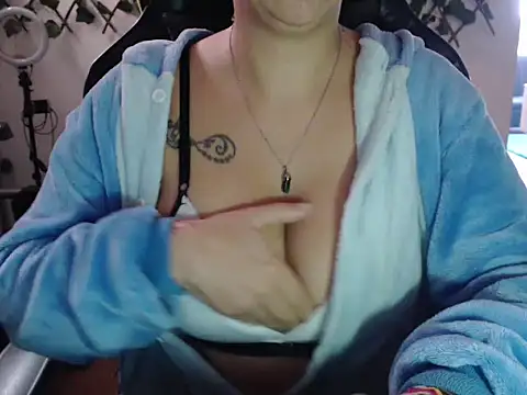jeiana4u webcam