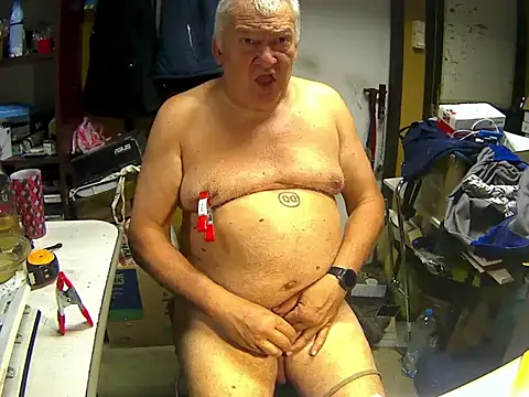 kerzoolee57 webcam