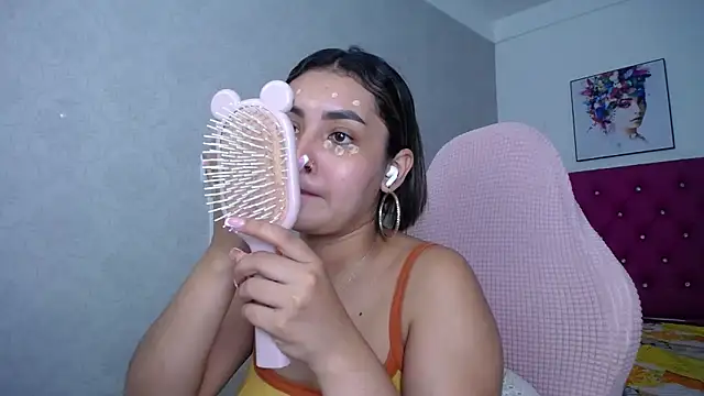kathe-mills235 webcam
