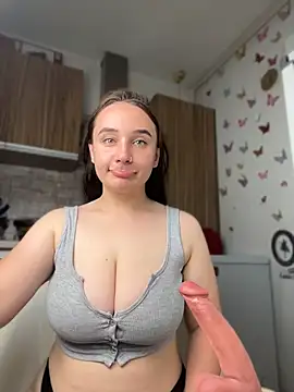 urfavblueeyes webcam