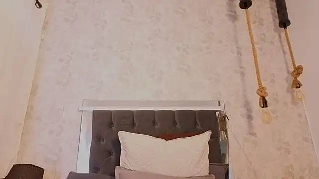 dave_eliot webcam