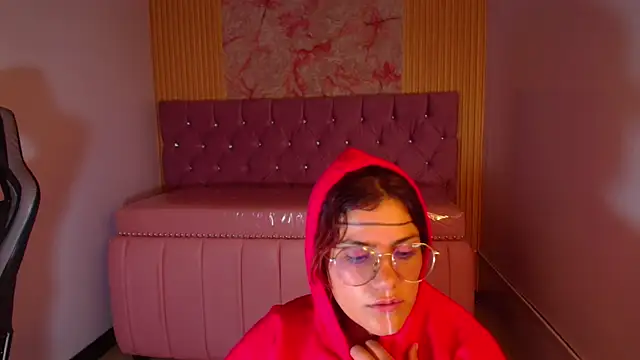Scarlett_jhonson_ch webcam