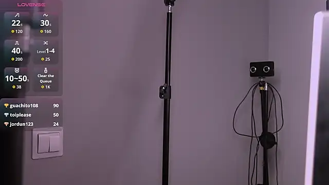 RoxySun_ webcam