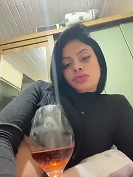 belababyy webcam