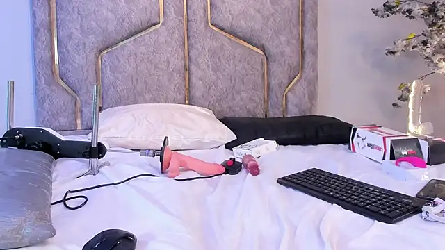 miaakittyy webcam