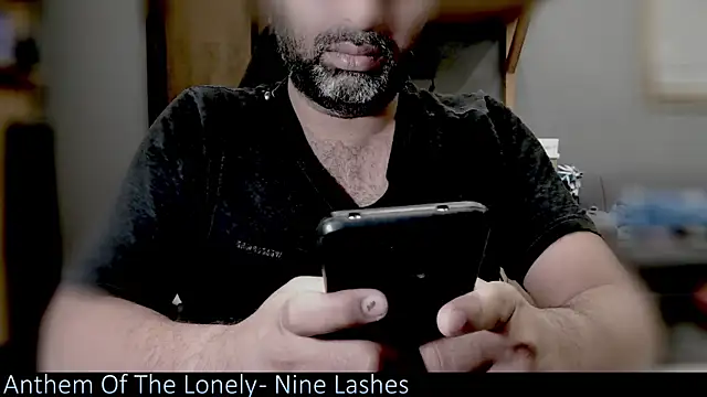 _x_rated_ webcam