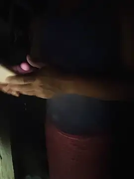 DIRTY_SMEGMA_DICK_4_PIGS webcam