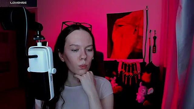 Vulgar_Tamer webcam