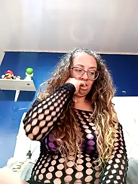 miss_hanna07 - Miss_hanna07's free webcam - UK Sex Cams
