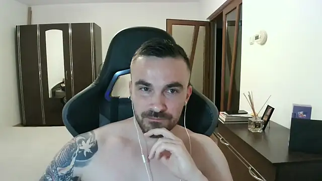 mu5clemania2 webcam