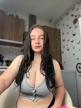 urfavblueeyes webcam