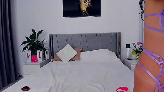 jessykmxx webcam